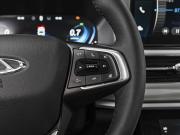 Chery Tiggo 8 Pro I Ставрополь  - изображение 47