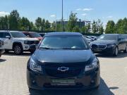 Chevrolet Cruze I Рестайлинг Сыктывкар  - изображение 27