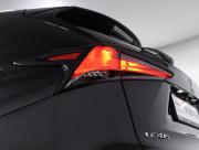 Lexus NX I Рестайлинг Москва  - изображение 48
