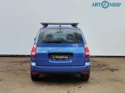 Hyundai Matrix I Рестайлинг 2 Москва  - изображение 20