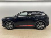 Changan CS55 Plus II Санкт-Петербург  - изображение 28