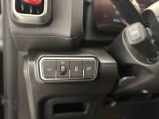 Haval Dargo I Ярославль  - изображение 34