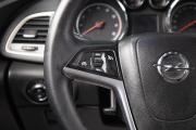 Opel Astra J Оренбург  - изображение 32