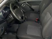 Lada (ВАЗ) Granta I Рестайлинг Тверь  - изображение 34