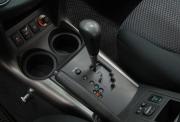 Toyota RAV4 III (XA30) Рестайлинг Екатеринбург  - изображение 44