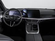 Haval F7 II Москва  - изображение 31