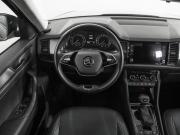 Skoda Kodiaq I Санкт-Петербург  - изображение 41