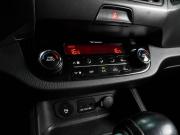Kia Sportage III Воронеж  - изображение 32