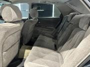 Toyota Cresta V (X100) Рестайлинг Новосибирск  - изображение 26