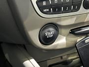 Renault Megane III Оренбург  - изображение 32
