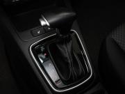 Kia Rio IV Рестайлинг Казань  - изображение 29