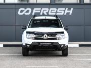 Renault Duster I Рестайлинг Новороссийск  - изображение 20