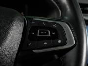 Chery Tiggo 4 I Рестайлинг Воронеж  - изображение 40