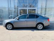 Skoda Octavia III (A7) Рестайлинг Воронеж  - изображение 20