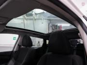 Nissan Qashqai II Рестайлинг Ульяновск  - изображение 37