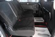 Nissan Serena IV (C26) Омск  - изображение 47
