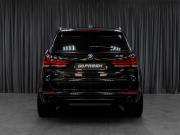 BMW X5 III (F15) Тюмень  - изображение 32