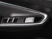 Geely Cityray Воронеж  - изображение 35