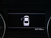 Kia Cerato IV Новосибирск  - изображение 42