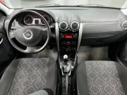 Lada (ВАЗ) Largus I Казань  - изображение 29