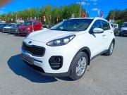 Kia Sportage IV Тюмень  - изображение 25