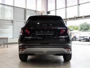 Hyundai Tucson IV Рестайлинг Москва  - изображение 26