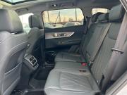 Chery Tiggo 8 Pro Max I Рестайлинг Санкт-Петербург  - изображение 42