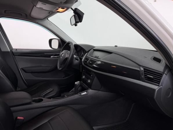 BMW X1 I (E84) с пробегом 2012 года, цена 1 200 000 рублей, 212354 км, внедорожник, Автокод Объявления