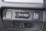 Subaru Forester IV Барнаул  - изображение 40
