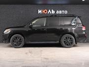 Lexus LX III Рестайлинг Екатеринбург  - изображение 31