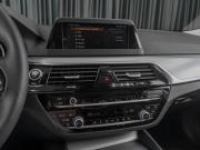 BMW 5 серии VII (G30/G31/G38) Тюмень  - изображение 49