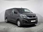 Peugeot Traveller I Санкт-Петербург  - изображение 23