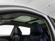Haval F7 I Рестайлинг Москва  - изображение 38