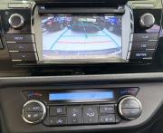 Toyota Corolla XI (E160 E170 E180) Шахты  - изображение 31