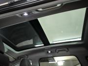 Chery Tiggo 7 Pro Max I Екатеринбург  - изображение 44