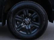 Toyota Hilux VIII Рестайлинг 2 Москва  - изображение 36