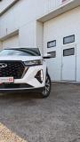 Chery Tiggo 7 Pro Max I Магнитогорск  - изображение 23