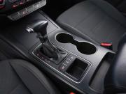 Kia Sorento III Prime Рестайлинг Москва  - изображение 34