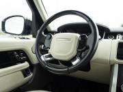 Land Rover Range Rover IV Рестайлинг Санкт-Петербург  - изображение 54