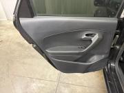 Volkswagen Polo V Краснодар  - изображение 31