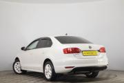 Volkswagen Jetta VI Пермь  - изображение 28