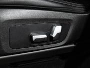 BMW X3 III (G01) Санкт-Петербург  - изображение 56