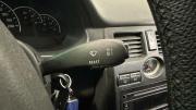 Lada (ВАЗ) Priora I Ульяновск  - изображение 29