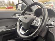 Chery Tiggo 4 I Рестайлинг Уфа  - изображение 29