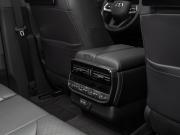 Toyota Land Cruiser 300 Series Москва  - изображение 51