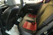 Lifan X50 Омск  - изображение 41