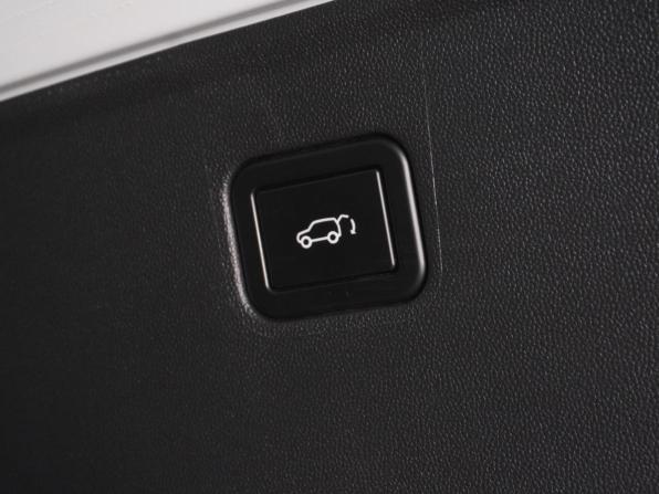 Changan CS55 Plus II с пробегом 2024 года, цена 2 459 000 рублей, 20970 км, внедорожник, Автокод Объявления