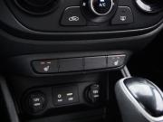 Hyundai Solaris II Казань  - изображение 26