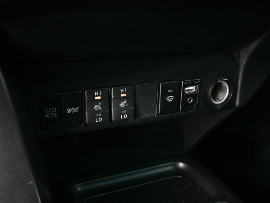 Toyota RAV4 IV (XA40) Ростов-на-Дону  - изображение 14