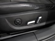 Audi A6 IV (C7) Рестайлинг Ростов-на-Дону  - изображение 44